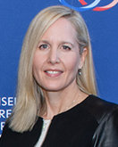 Isabelle Bettez