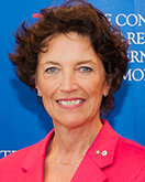 Louise Roy