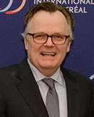 S.E. Marc-André Blanchard