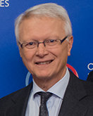 S.E. Per Sjögren