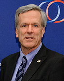 Richard Lacasse