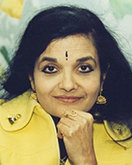 H.E. Shyamala B. Cowsik