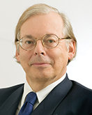 Yvan Allaire