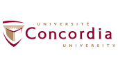 Concordia University
