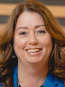 Vicki-May Hamm