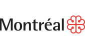 City of Montréal